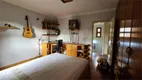 Foto 21 de Casa de Condomínio com 3 Quartos à venda, 330m² em Campo Limpo, São Paulo
