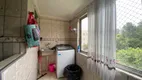 Foto 9 de Apartamento com 3 Quartos à venda, 88m² em Jardim Patente, São Paulo