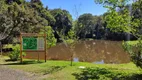 Foto 70 de Casa de Condomínio com 4 Quartos à venda, 470m² em Parque Ecoresidencial Fazenda Jequitibá, Sorocaba