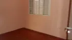 Foto 15 de Casa com 2 Quartos à venda, 180m² em Campos Eliseos, Ribeirão Preto