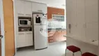 Foto 12 de Apartamento com 2 Quartos à venda, 80m² em Icaraí, Niterói