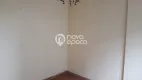 Foto 21 de Apartamento com 3 Quartos à venda, 100m² em Copacabana, Rio de Janeiro