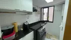 Foto 14 de Apartamento com 4 Quartos à venda, 128m² em Setor Bueno, Goiânia