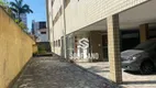 Foto 6 de Apartamento com 3 Quartos à venda, 100m² em Pedro Gondim, João Pessoa