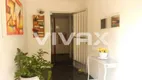 Foto 11 de Apartamento com 2 Quartos à venda, 43m² em Lins de Vasconcelos, Rio de Janeiro