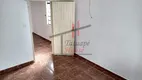 Foto 4 de Casa com 3 Quartos à venda, 110m² em Chácara Belenzinho, São Paulo