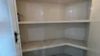 Foto 16 de Apartamento com 3 Quartos à venda, 160m² em Piedade, Jaboatão dos Guararapes