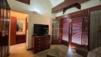 Foto 25 de Casa de Condomínio com 3 Quartos à venda, 416m² em Alphaville Residencial 9, Santana de Parnaíba