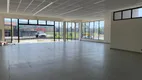 Foto 3 de Prédio Comercial para alugar, 410m² em Jardim Rodeio, Mogi das Cruzes