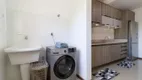 Foto 10 de Casa com 3 Quartos para alugar, 100m² em Rio Tavares, Florianópolis