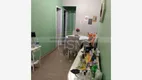 Foto 3 de Apartamento com 3 Quartos à venda, 66m² em Nova Petrópolis, São Bernardo do Campo