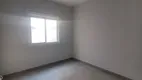 Foto 21 de Apartamento com 2 Quartos à venda, 85m² em Vera Cruz, Gravataí