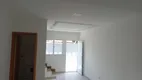 Foto 15 de Sobrado com 2 Quartos à venda, 60m² em Melvi, Praia Grande