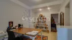 Foto 49 de Casa com 4 Quartos à venda, 550m² em Jardim Guedala, São Paulo