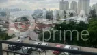 Foto 15 de Apartamento com 2 Quartos à venda, 50m² em Vila Roque, São Paulo
