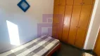 Foto 7 de Apartamento com 3 Quartos à venda, 150m² em Enseada, Guarujá