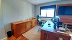 Foto 16 de Apartamento com 2 Quartos à venda, 142m² em Vila Andrade, São Paulo