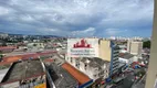 Foto 23 de Apartamento com 2 Quartos à venda, 116m² em Lapa, São Paulo