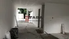 Foto 3 de Sobrado com 3 Quartos à venda, 140m² em Bairro Alto, Curitiba