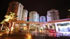 Foto 24 de Apartamento com 4 Quartos à venda, 170m² em Olaria, Porto Velho