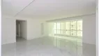 Foto 3 de Apartamento com 4 Quartos à venda, 183m² em Barra Sul, Balneário Camboriú