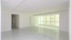 Foto 3 de Apartamento com 4 Quartos à venda, 185m² em Barra Sul, Balneário Camboriú