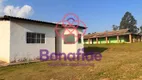 Foto 11 de Lote/Terreno à venda, 48000m² em São Pedro, Itupeva