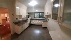 Foto 6 de Apartamento com 4 Quartos à venda, 267m² em Morumbi, São Paulo