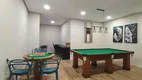 Foto 18 de Apartamento com 1 Quarto à venda, 40m² em Jardim D'abril, Osasco