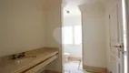 Foto 11 de Casa de Condomínio com 7 Quartos à venda, 1191m² em Aldeia da Serra, Barueri