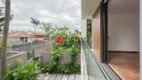 Foto 25 de Casa de Condomínio com 4 Quartos à venda, 400m² em Jardim Paulistano, São Paulo