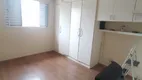 Foto 17 de Sobrado com 2 Quartos à venda, 140m² em Jardim Mangalot, São Paulo