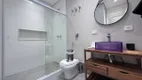 Foto 42 de Casa de Condomínio com 5 Quartos para venda ou aluguel, 500m² em Genesis II, Santana de Parnaíba