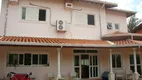 Foto 17 de Casa de Condomínio com 3 Quartos à venda, 320m² em Tijuco das Telhas, Campinas