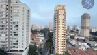 Foto 27 de Apartamento com 3 Quartos à venda, 135m² em Mirandópolis, São Paulo