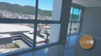 Foto 3 de Apartamento com 4 Quartos à venda, 129m² em Centro, Balneário Camboriú