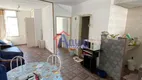 Foto 2 de Apartamento com 1 Quarto para alugar, 35m² em Califórnia, Itanhaém