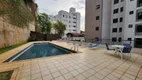 Foto 53 de Apartamento com 4 Quartos à venda, 177m² em Anchieta, Belo Horizonte