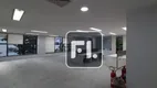 Foto 3 de Sala Comercial para alugar, 162m² em Vila Olímpia, São Paulo