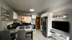 Foto 3 de Casa com 2 Quartos à venda, 80m² em Vila Araponguinha, Arapongas