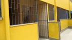 Foto 4 de Apartamento com 2 Quartos para alugar, 50m² em Bangu, Rio de Janeiro