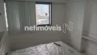 Foto 9 de Apartamento com 4 Quartos à venda, 230m² em Canela, Salvador