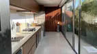 Foto 4 de Casa de Condomínio com 5 Quartos à venda, 600m² em Condominio Fazenda Boa Vista, Porto Feliz