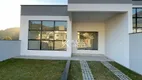 Foto 3 de Casa com 2 Quartos à venda, 60m² em Barragem, Rio do Sul