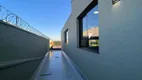 Foto 16 de Casa de Condomínio com 3 Quartos à venda, 261m² em CONDOMINIO COLINAS DO MOSTEIRO DE ITAICI, Indaiatuba