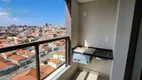 Foto 3 de Apartamento com 2 Quartos à venda, 67m² em Jardim Piratininga, Sorocaba