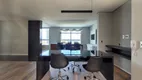 Foto 31 de Apartamento com 3 Quartos à venda, 141m² em Vila da Serra, Nova Lima