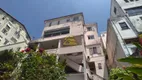 Foto 30 de Casa com 6 Quartos à venda, 180m² em Santa Teresa, Rio de Janeiro