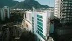 Foto 11 de Apartamento com 2 Quartos à venda, 65m² em Leblon, Rio de Janeiro