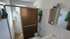 Foto 22 de Casa com 2 Quartos à venda, 360m² em Centro, Antônio Carlos